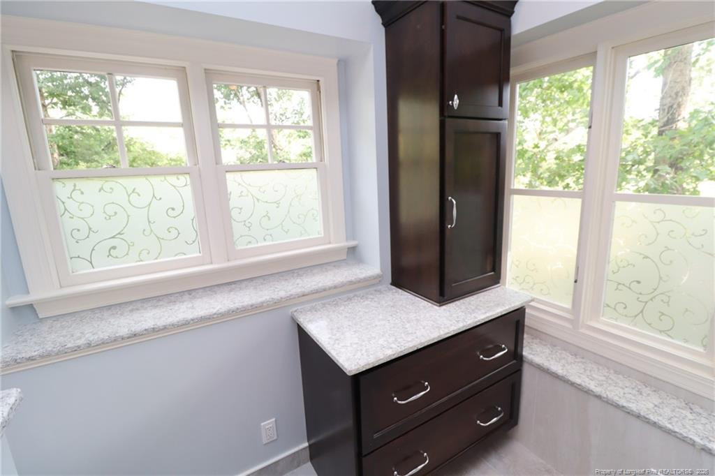 8812 Gotherstone Court - Photo 30
