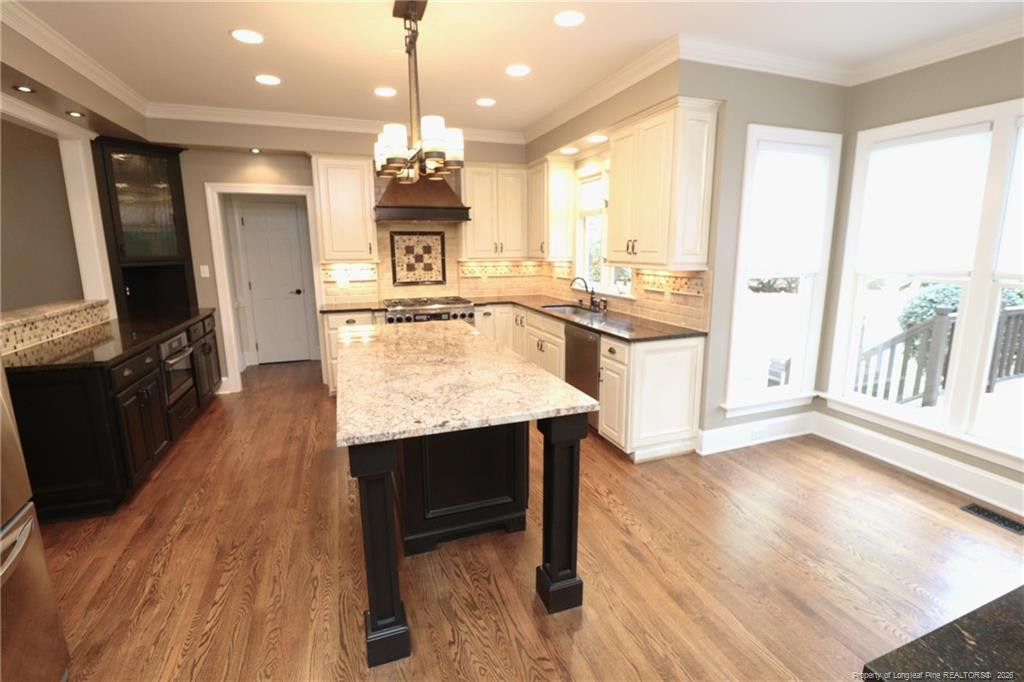 8812 Gotherstone Court - Photo 9