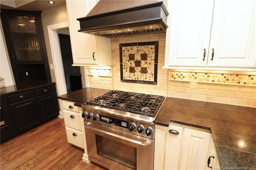 8812 Gotherstone Court - Photo 12