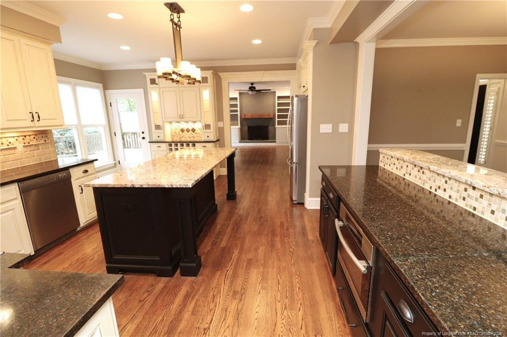 8812 Gotherstone Court - Photo 16