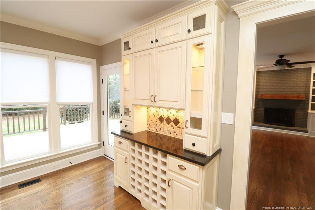 8812 Gotherstone Court - Photo 17