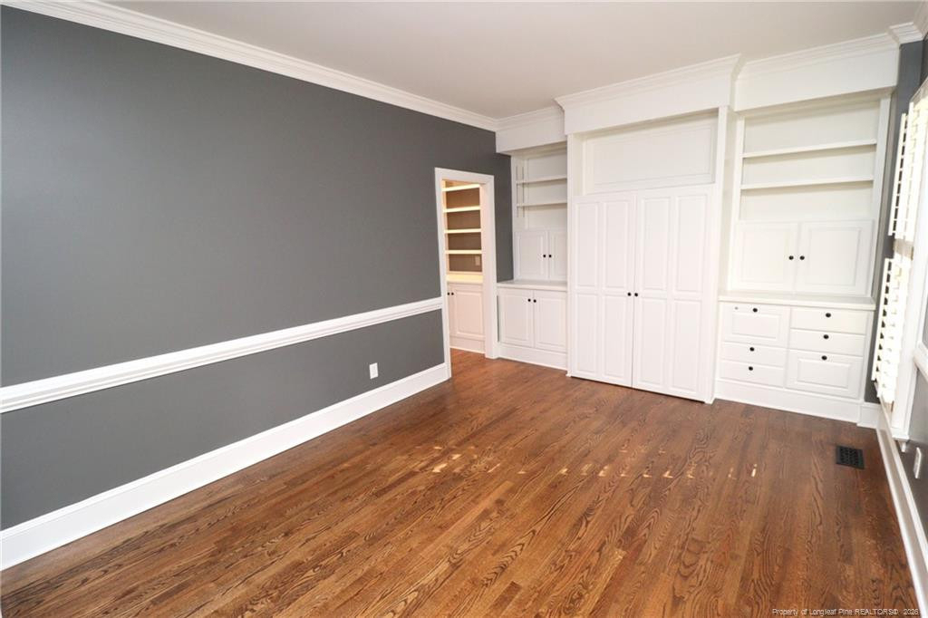8812 Gotherstone Court - Photo 2
