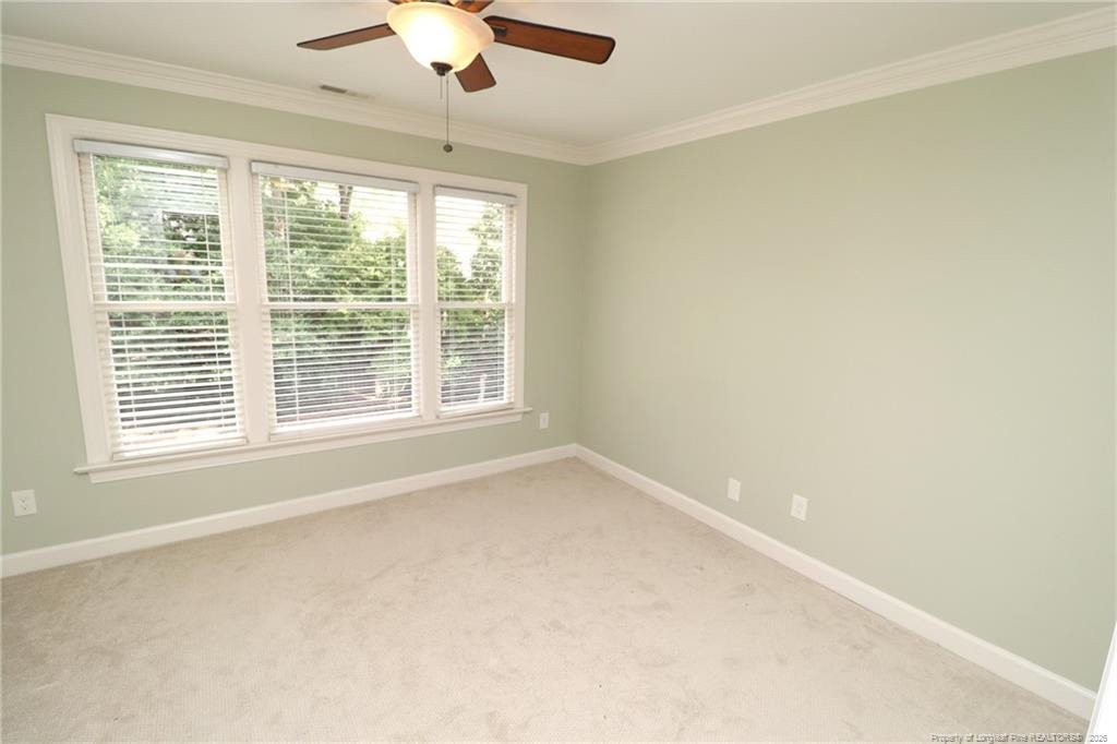 8812 Gotherstone Court - Photo 31