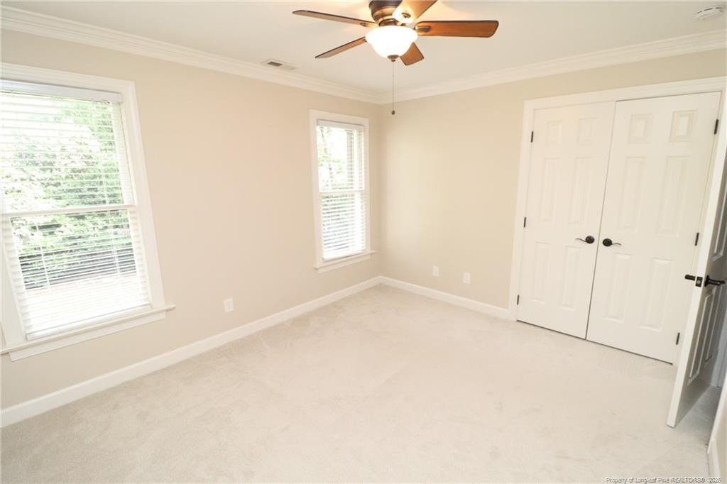 8812 Gotherstone Court - Photo 36