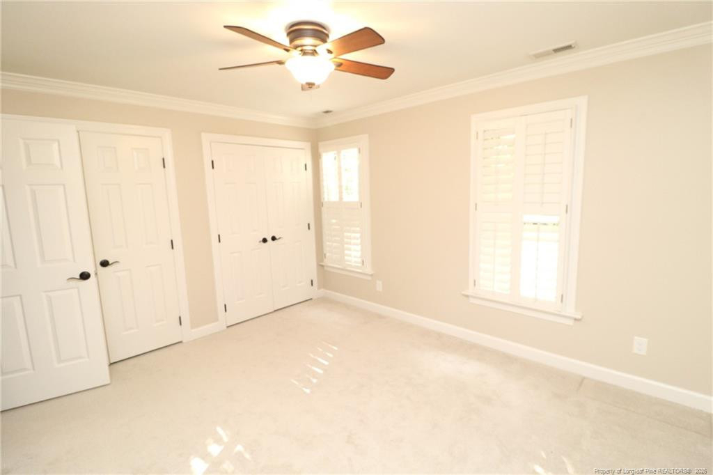 8812 Gotherstone Court - Photo 34