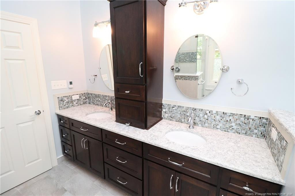 8812 Gotherstone Court - Photo 27