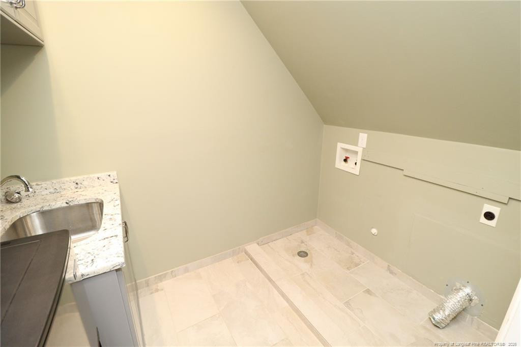 8812 Gotherstone Court - Photo 40