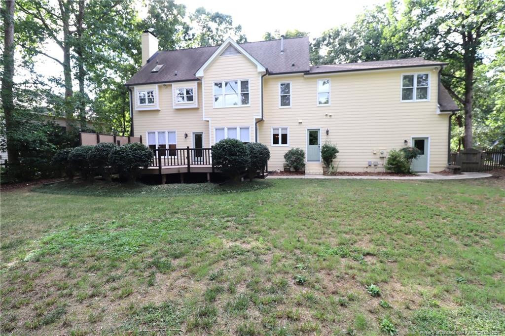 8812 Gotherstone Court - Photo 49