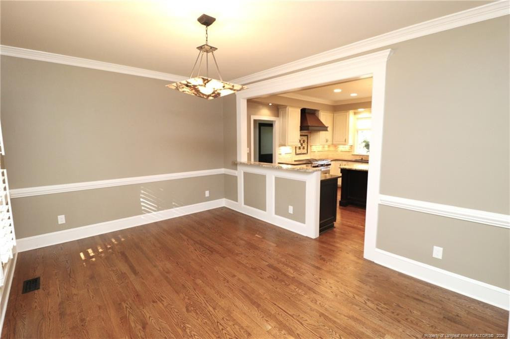 8812 Gotherstone Court - Photo 5