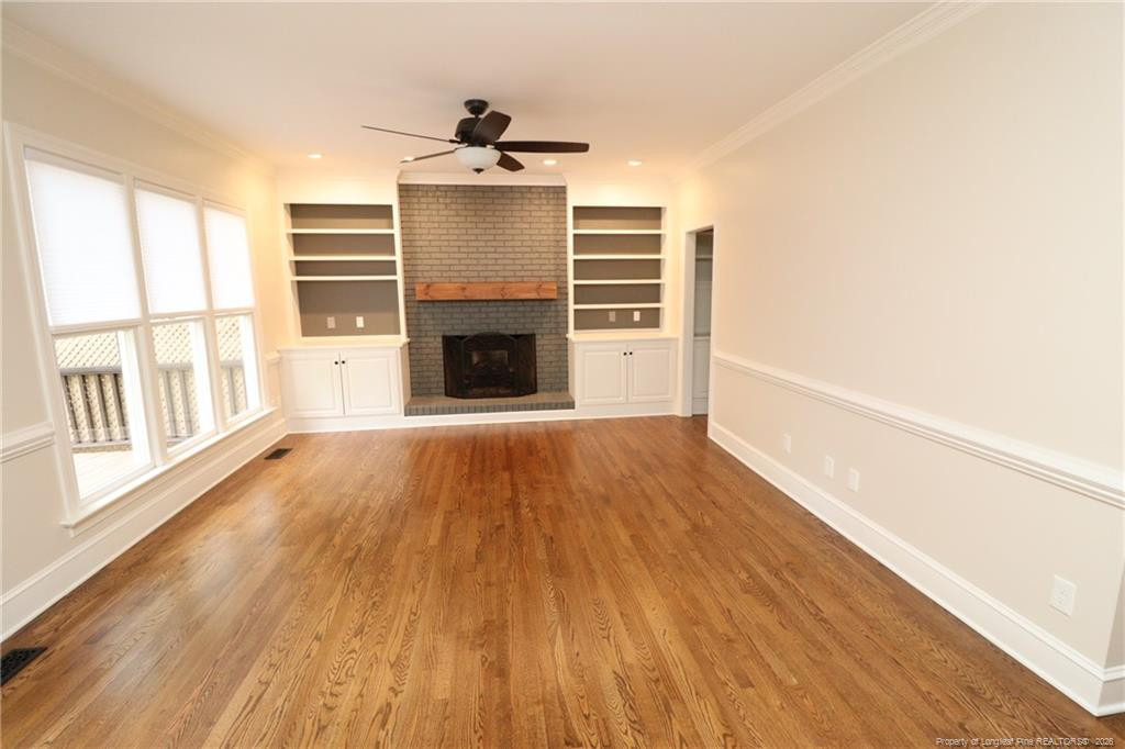 8812 Gotherstone Court - Photo 18