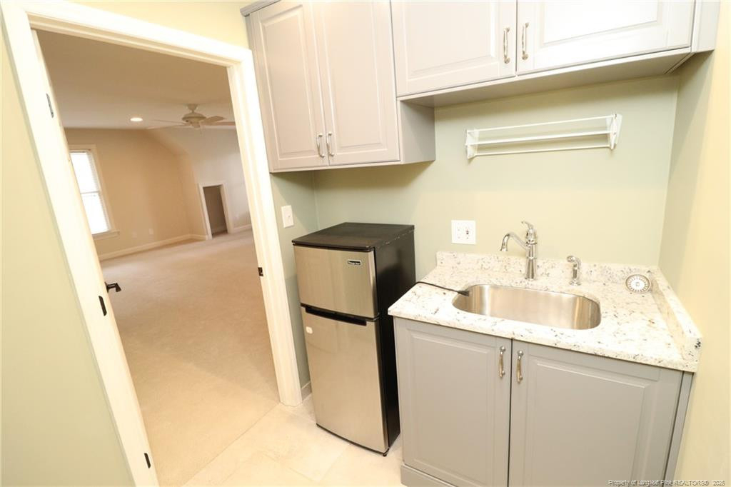 8812 Gotherstone Court - Photo 41