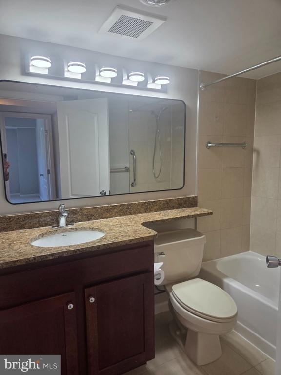 2230 George C Marshall Drive - Photo 34