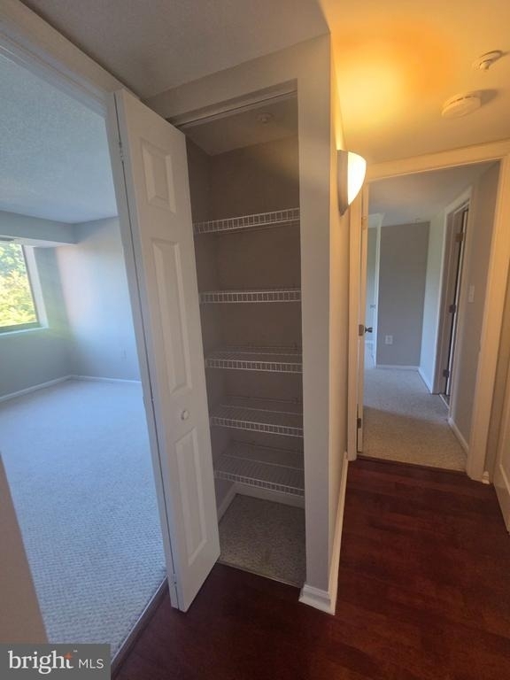 2230 George C Marshall Drive - Photo 35