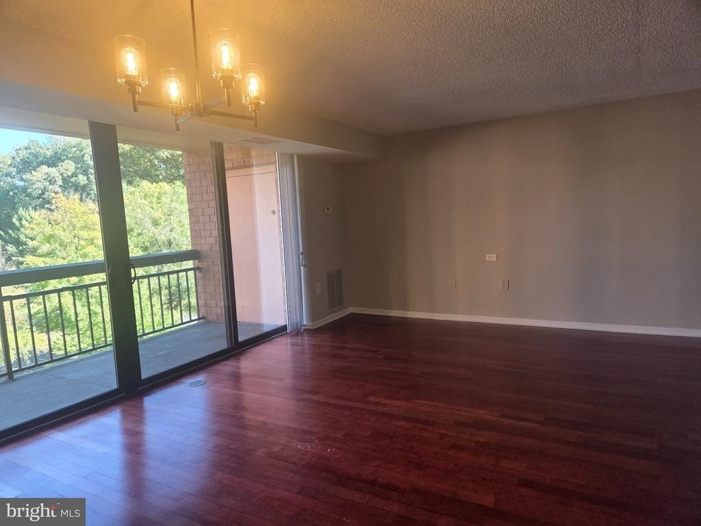 2230 George C Marshall Drive - Photo 21