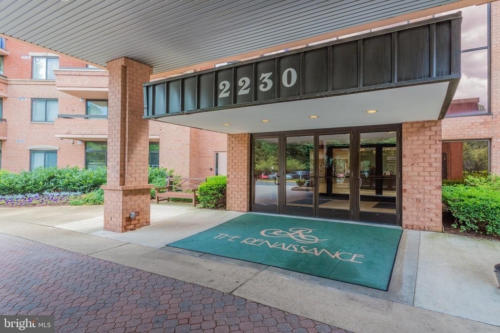 2230 George C Marshall Drive - Photo 15