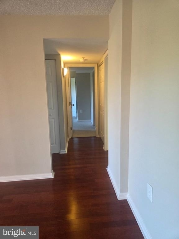 2230 George C Marshall Drive - Photo 27