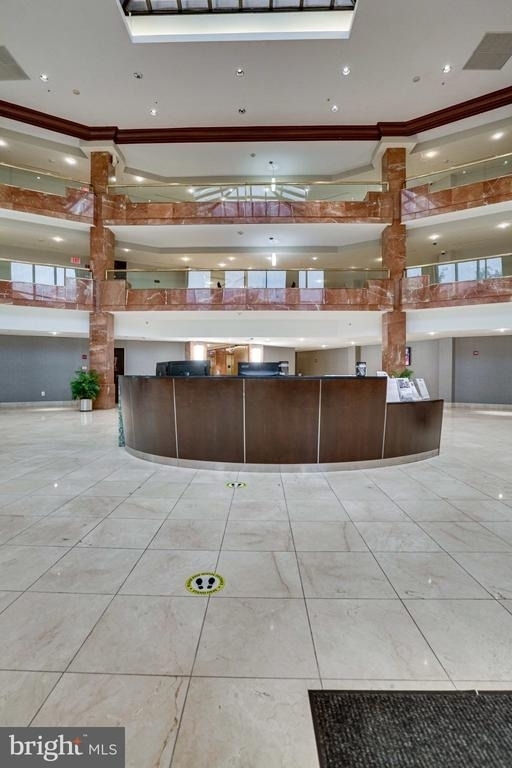 2230 George C Marshall Drive - Photo 1