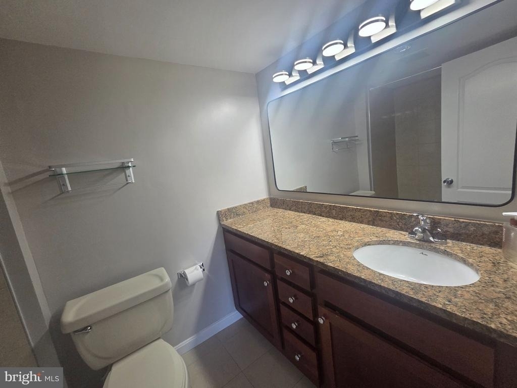 2230 George C Marshall Drive - Photo 36