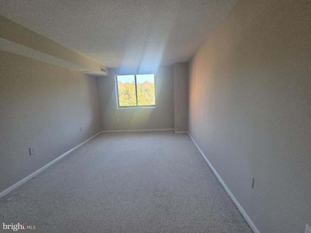 2230 George C Marshall Drive - Photo 31