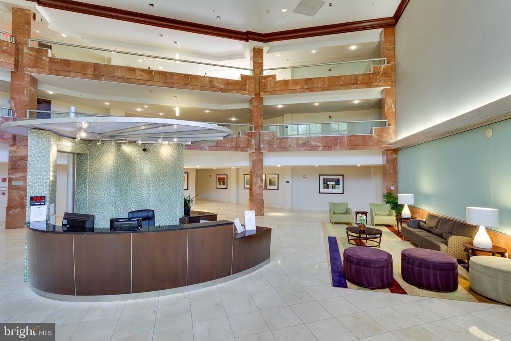 2230 George C Marshall Drive - Photo 10