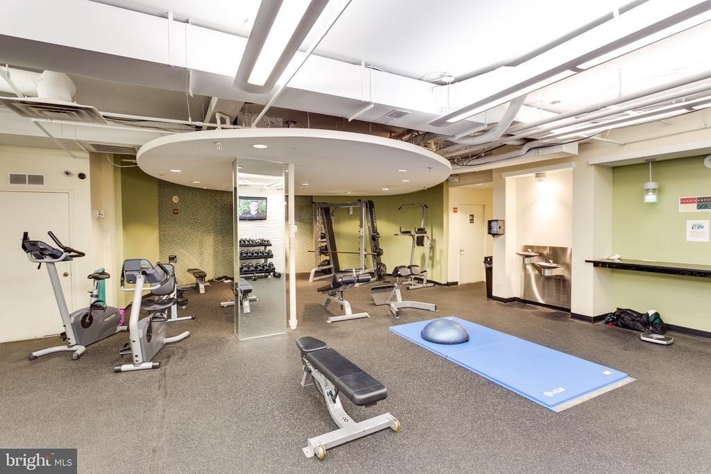 2230 George C Marshall Drive - Photo 12