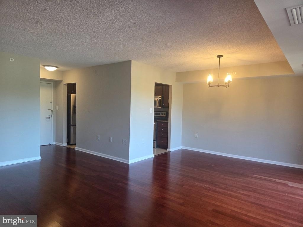 2230 George C Marshall Drive - Photo 20