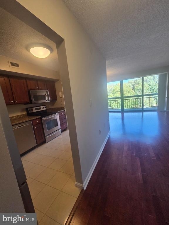 2230 George C Marshall Drive - Photo 24