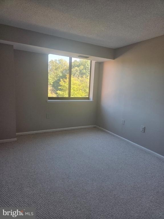 2230 George C Marshall Drive - Photo 33