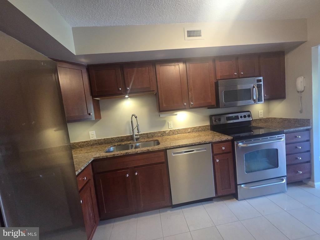 2230 George C Marshall Drive - Photo 26