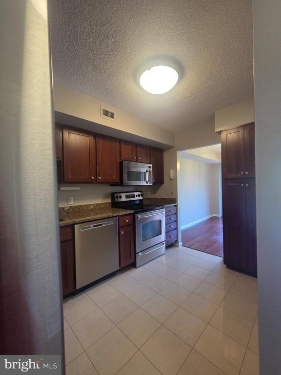 2230 George C Marshall Drive - Photo 23