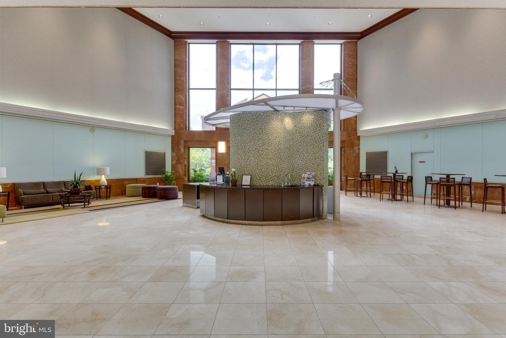 2230 George C Marshall Drive - Photo 14