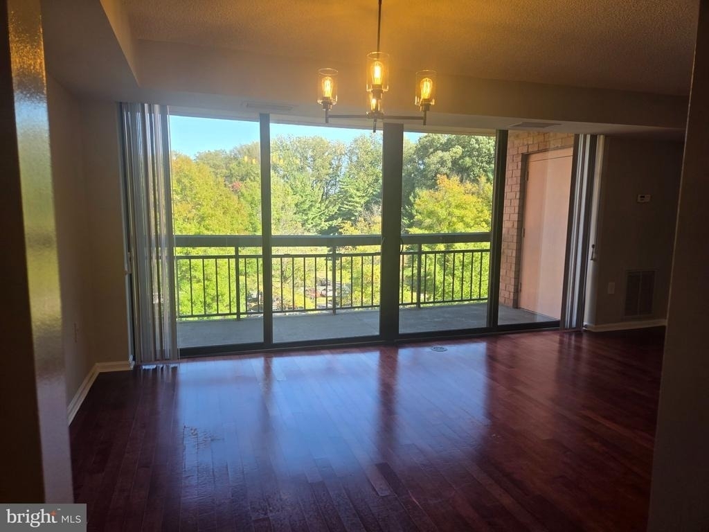 2230 George C Marshall Drive - Photo 19