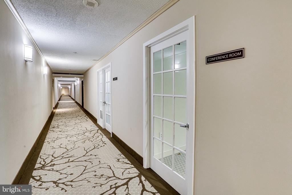 2230 George C Marshall Drive - Photo 4
