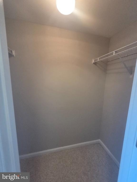 2230 George C Marshall Drive - Photo 37