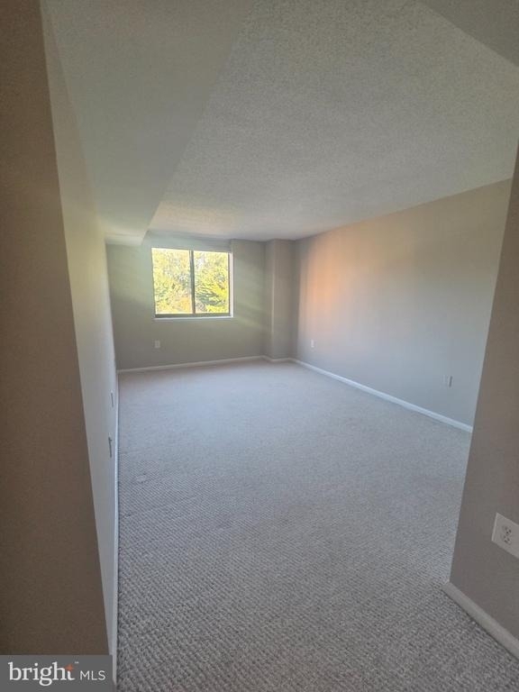 2230 George C Marshall Drive - Photo 29