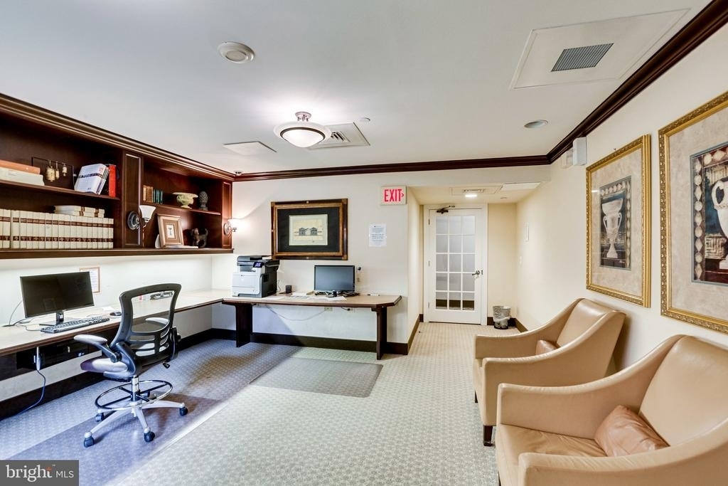 2230 George C Marshall Drive - Photo 3