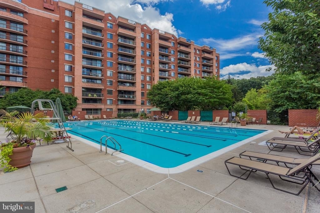 2230 George C Marshall Drive - Photo 17