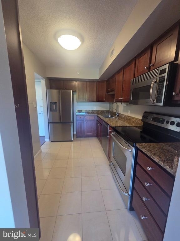 2230 George C Marshall Drive - Photo 25