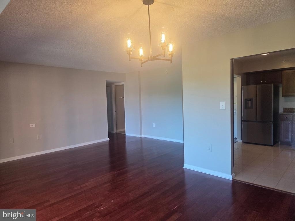 2230 George C Marshall Drive - Photo 22