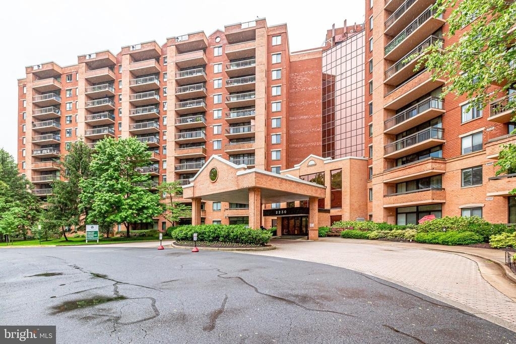 2230 George C Marshall Drive - Photo 18