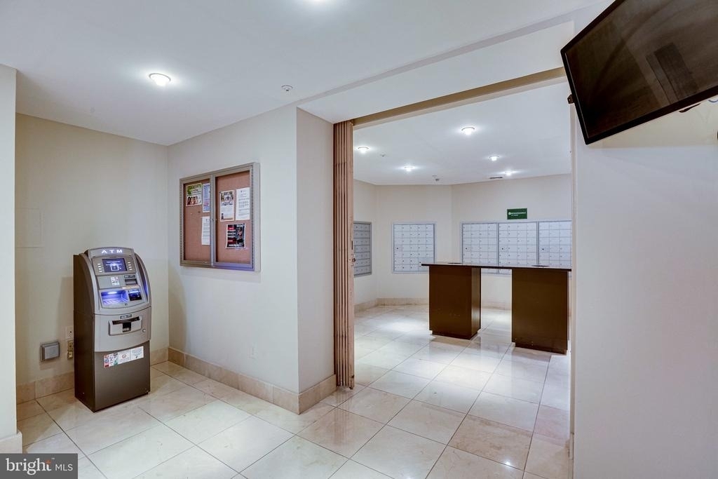 2230 George C Marshall Drive - Photo 6