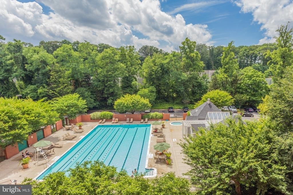 2230 George C Marshall Drive - Photo 13