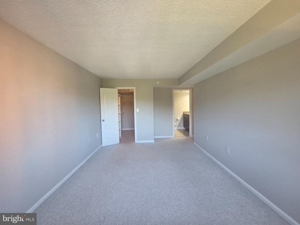 2230 George C Marshall Drive - Photo 30