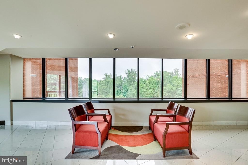 2230 George C Marshall Drive - Photo 9