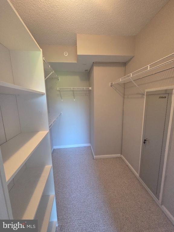 2230 George C Marshall Drive - Photo 32