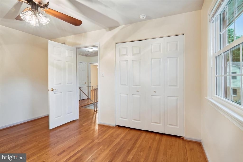 1110 Anesbury Court - Photo 31