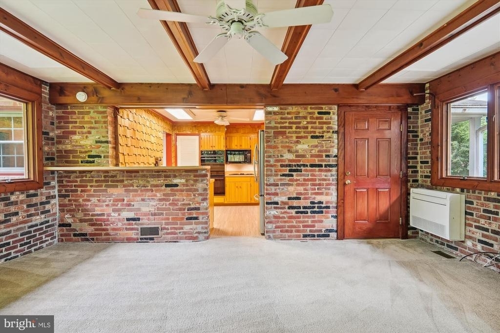 1110 Anesbury Court - Photo 16