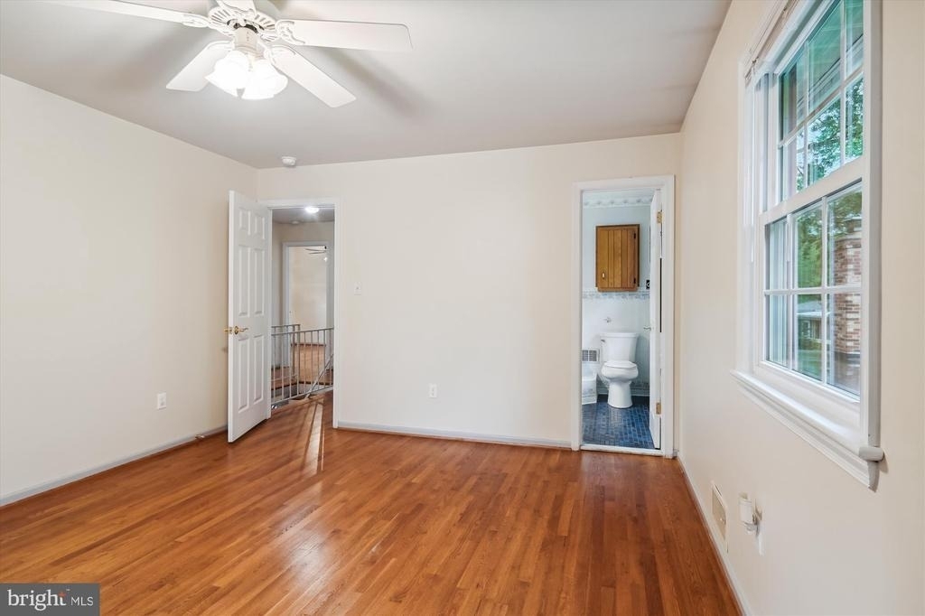 1110 Anesbury Court - Photo 21