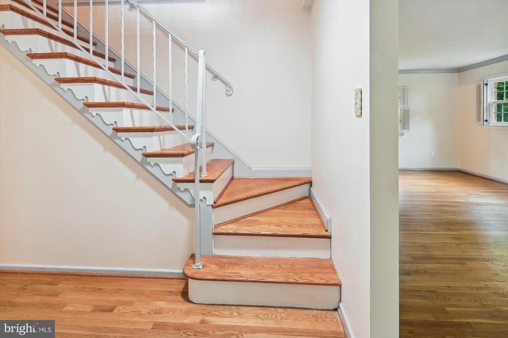 1110 Anesbury Court - Photo 20