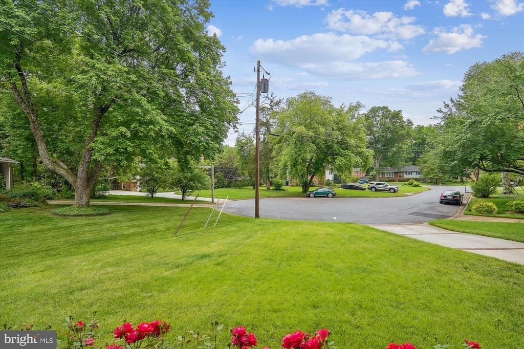 1110 Anesbury Court - Photo 39